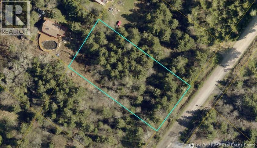 Bell Avenue, Darlings Island, New Brunswick E5N 6R5 - Photo 2 - NB143056