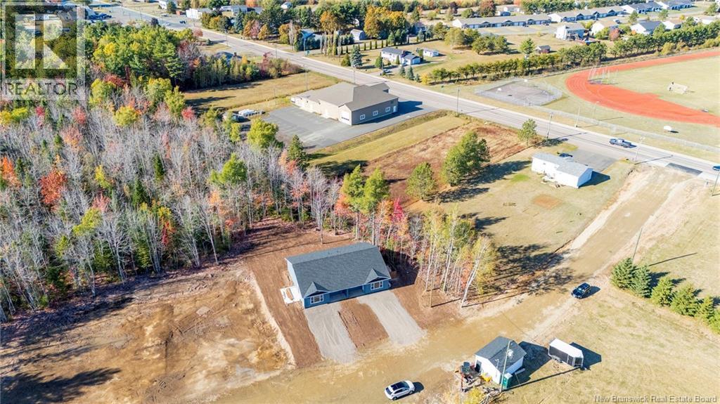 18 Shoreway Street, Rexton, New Brunswick E4W 2A9 - Photo 17 - NB143045
