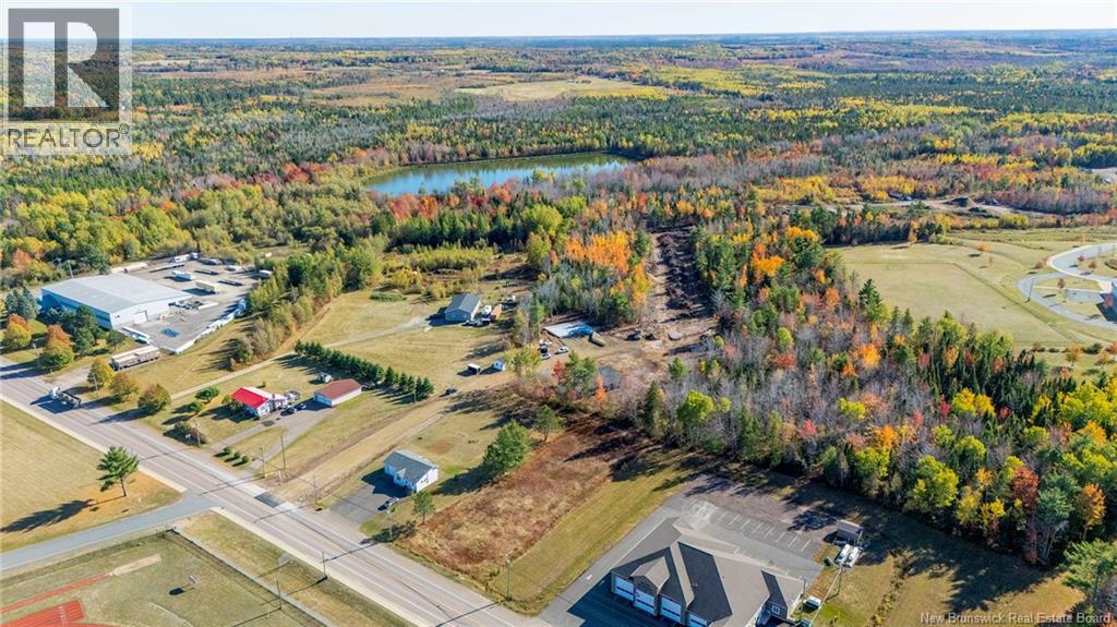 18 Shoreway Street, Rexton, New Brunswick E4W 2A9 - Photo 21 - NB143045
