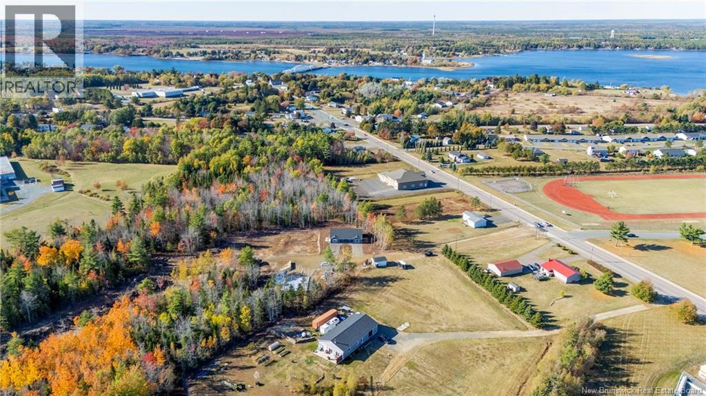 18 Shoreway Street, Rexton, New Brunswick E4W 2A9 - Photo 23 - NB143045