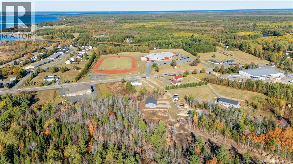 18 Shoreway Street, Rexton, New Brunswick E4W 2A9 - Photo 26 - NB143045