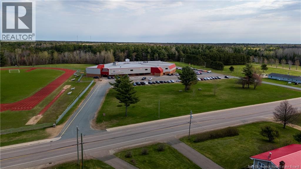 30 Shoreway Street, Rexton, New Brunswick E4W 2A9 - Photo 16 - NB143049