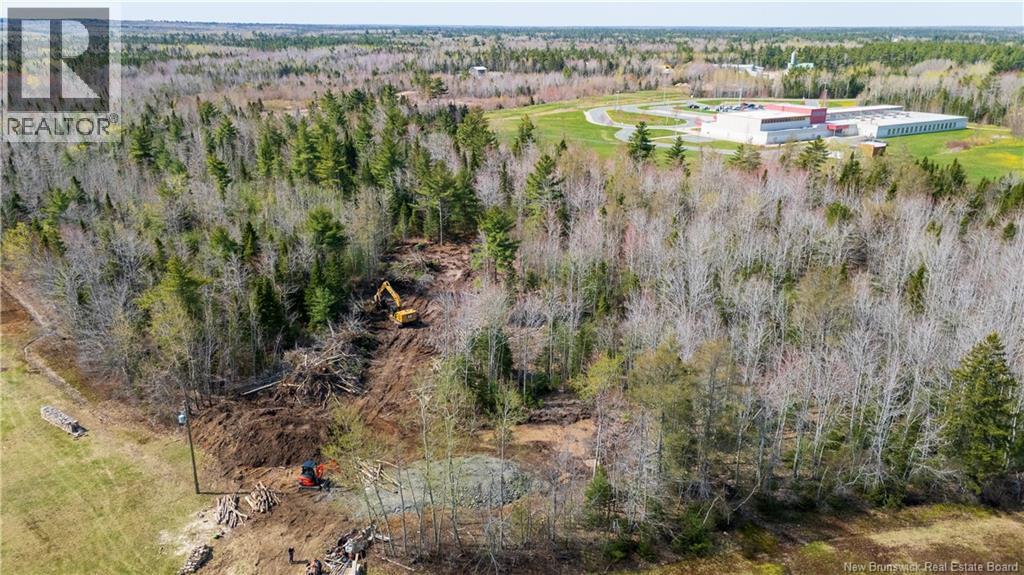 30 Shoreway Street, Rexton, New Brunswick E4W 2A9 - Photo 19 - NB143049