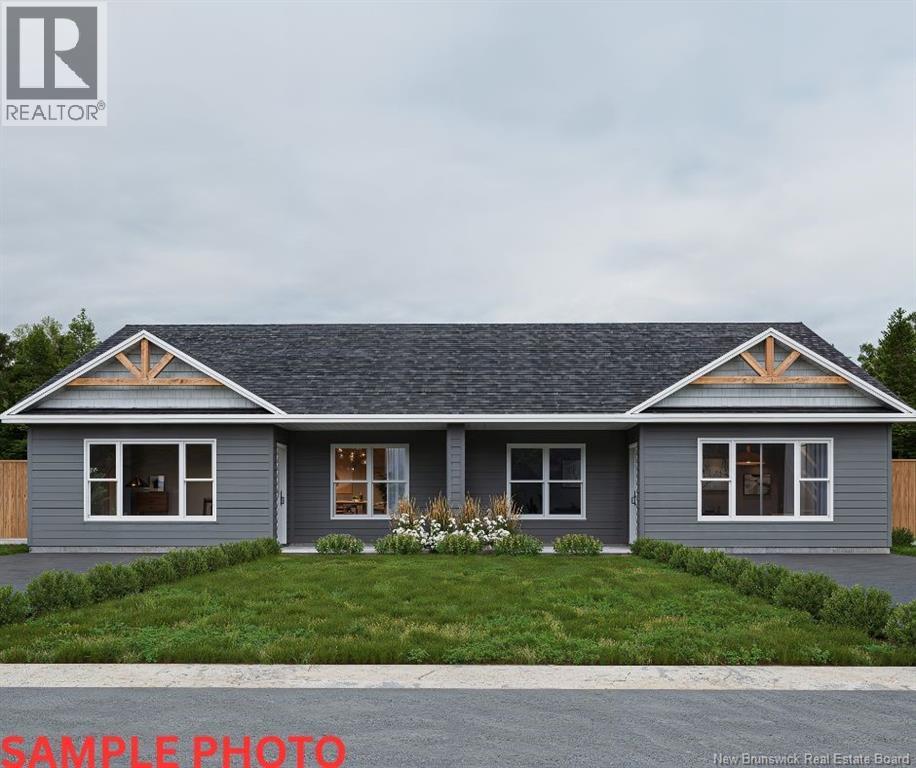 30 Shoreway Street, Rexton, New Brunswick E4W 2A9 - Photo 6 - NB143049
