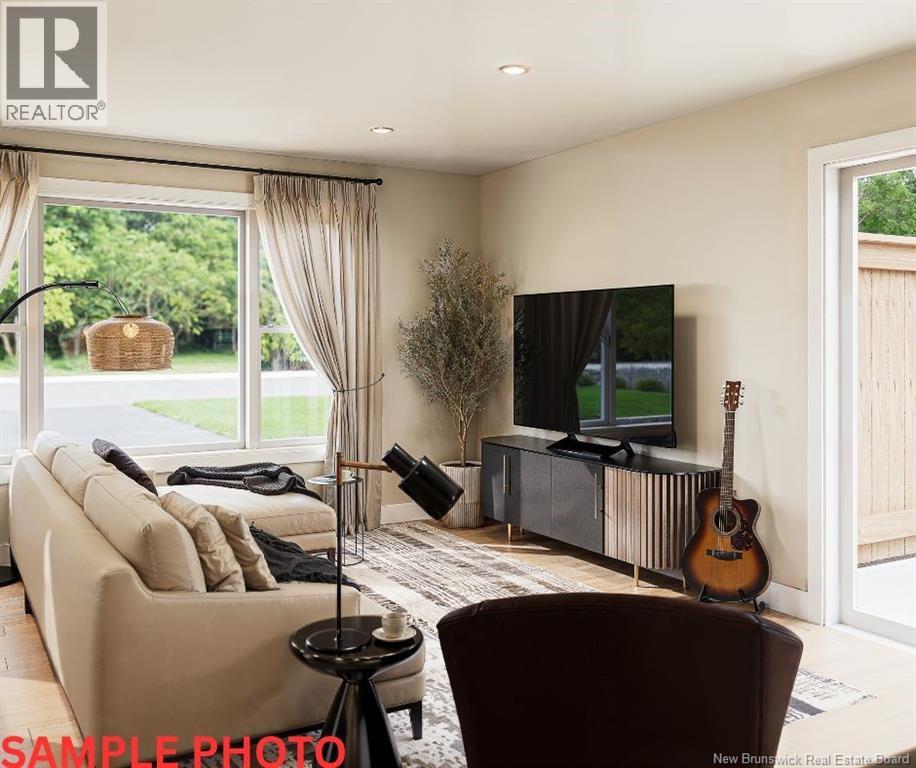 26 Shoreway Street, Rexton, New Brunswick E4W 2A9 - Photo 8 - NB143048