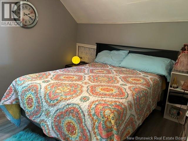 111 Water Street, Bath, New Brunswick  E7J 1E8 - Photo 17 - NB143064