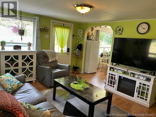 111 Water Street, Bath, New Brunswick  E7J 1E8 - Photo 4 - NB143064