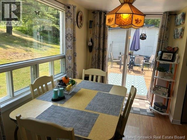 111 Water Street, Bath, New Brunswick  E7J 1E8 - Photo 6 - NB143064