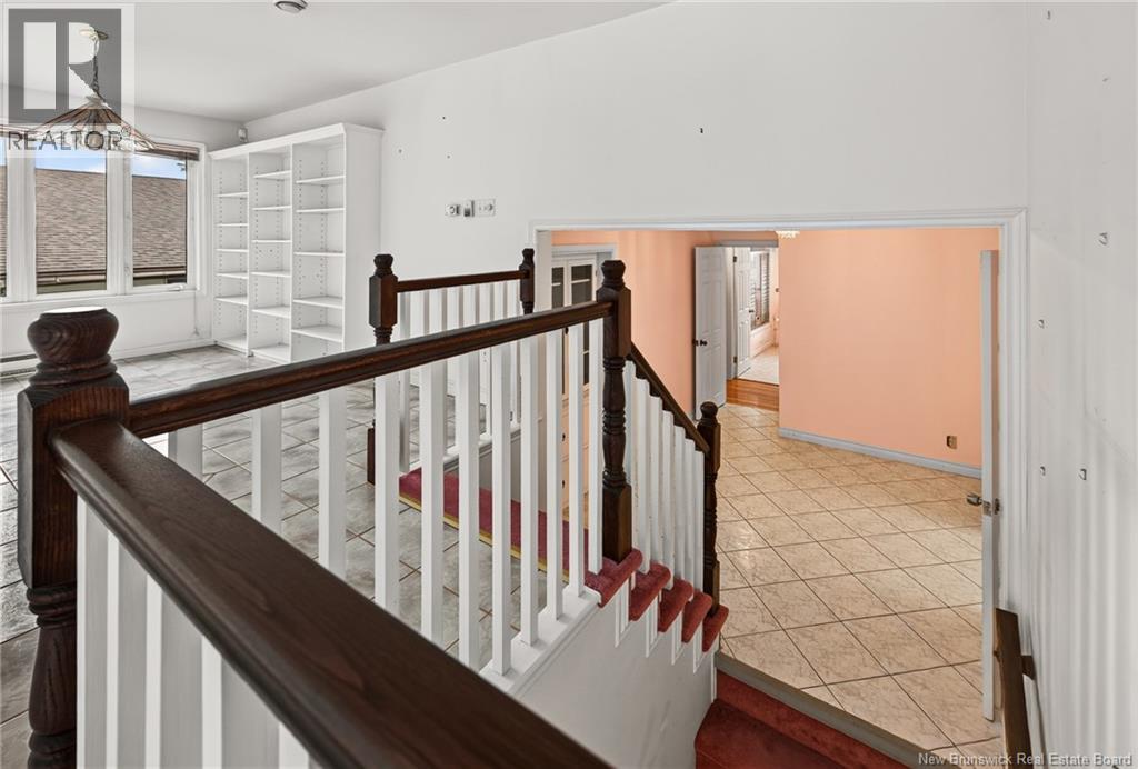 18 Carney, Moncton, New Brunswick  E1C 4H5 - Photo 14 - NB143034