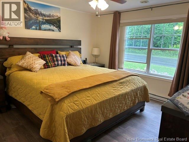 1260 Route 565, Moose Mountain, New Brunswick E7J 1S2 - Photo 25 - NB142926