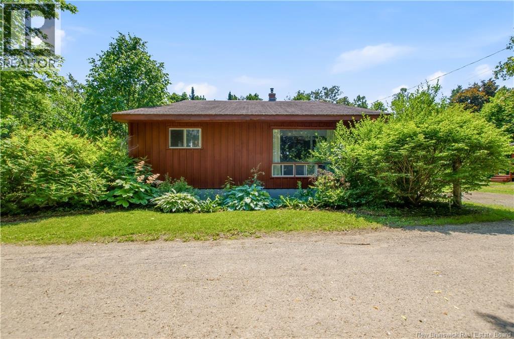 18 Pleasant Ave, Stanley, New Brunswick  E6B 2K3 - Photo 38 - NB143041