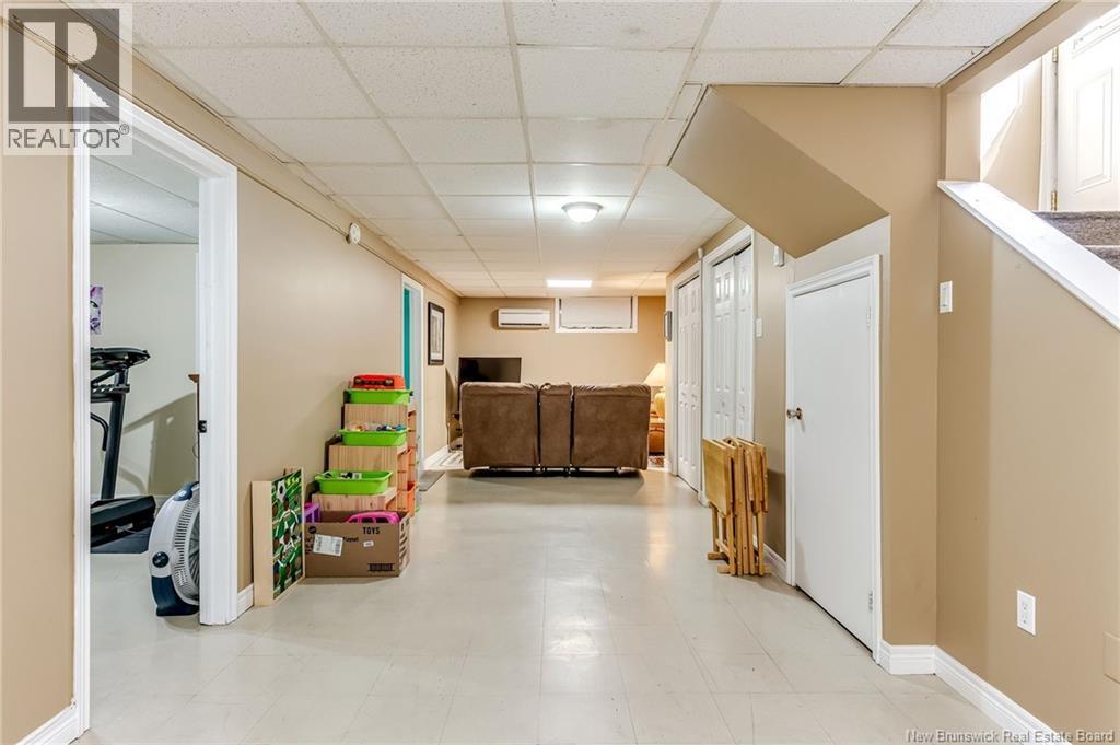 50 Alphonse Street, Shediac, New Brunswick  E4P 1E1 - Photo 30 - NB143028