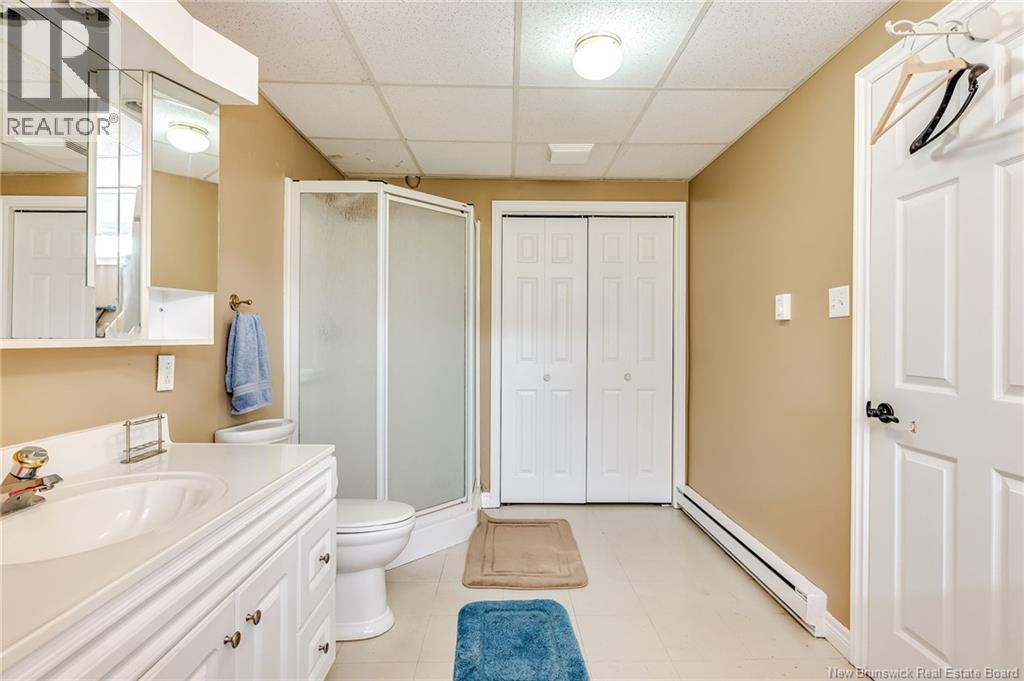 50 Alphonse Street, Shediac, New Brunswick  E4P 1E1 - Photo 42 - NB143028