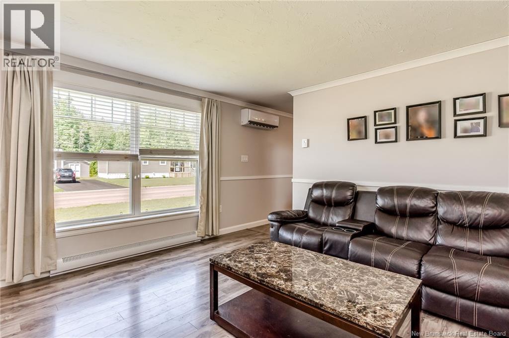 230 Bonaventure Street, Shediac, New Brunswick  E4P 0H1 - Photo 14 - NB143026