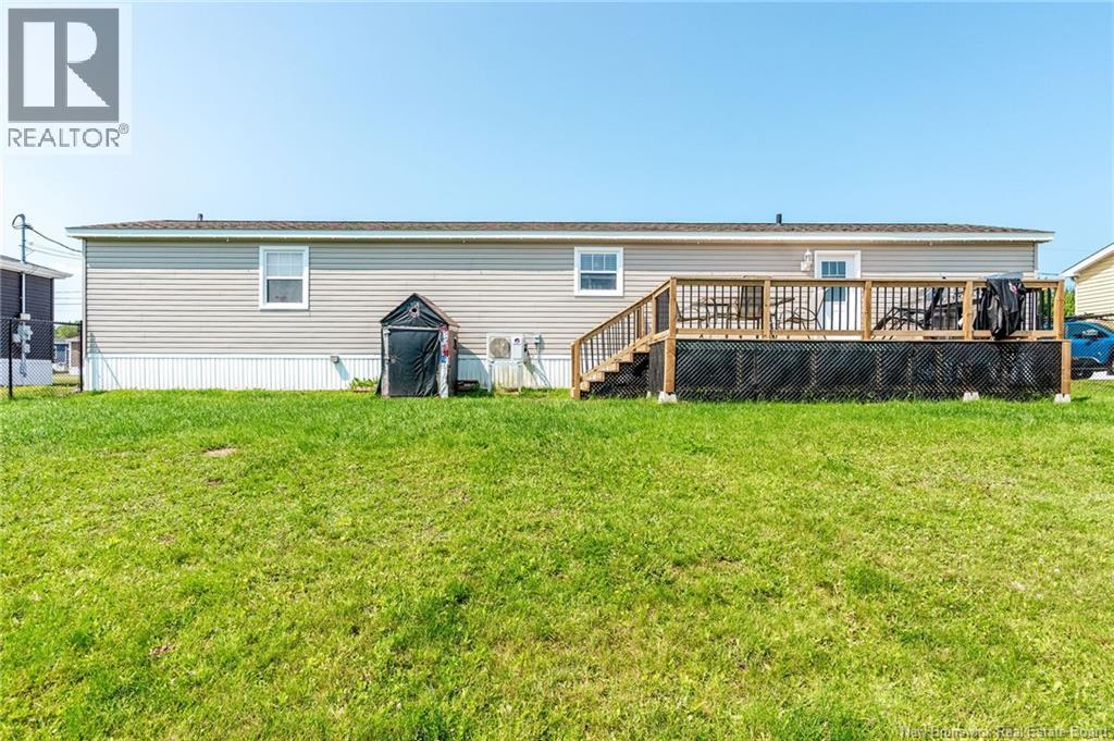 230 Bonaventure Street, Shediac, New Brunswick  E4P 0H1 - Photo 45 - NB143026