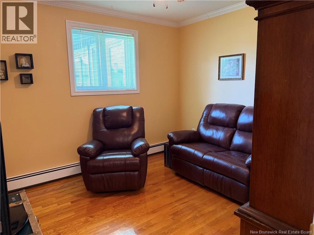 19 Boucher Street, Saint-Jacques, New Brunswick  E7B 1B9 - Photo 28 - NB143111