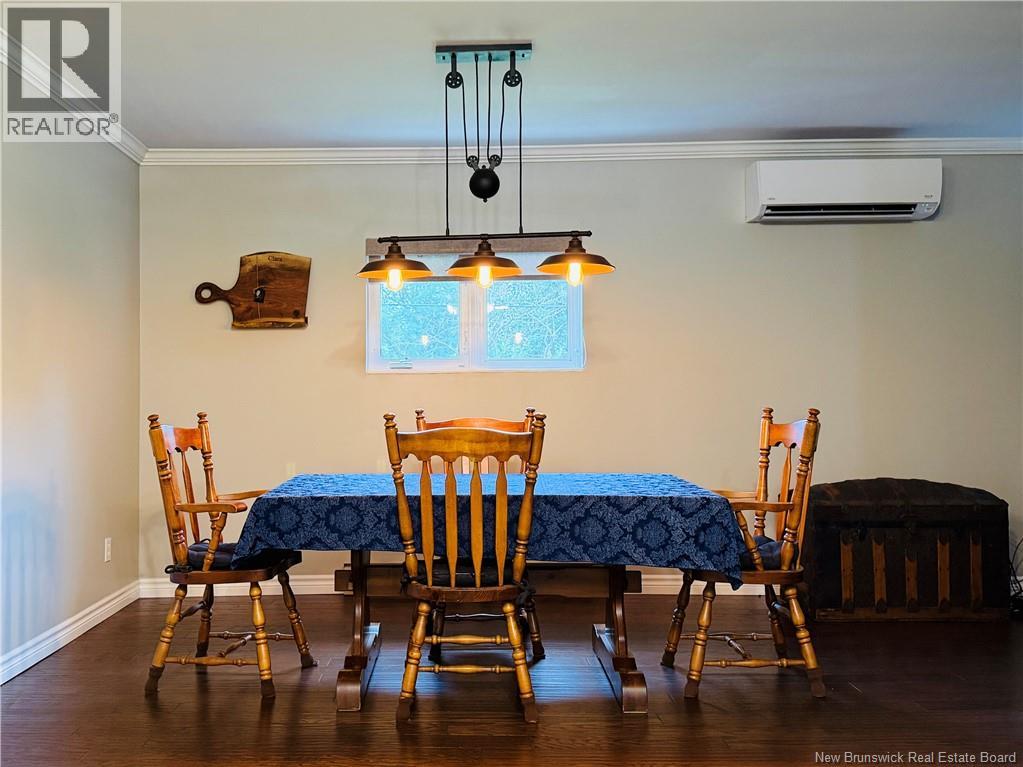 45 Jessiman Boulevard, Miramichi, New Brunswick  E1V 6V1 - Photo 11 - NB143128