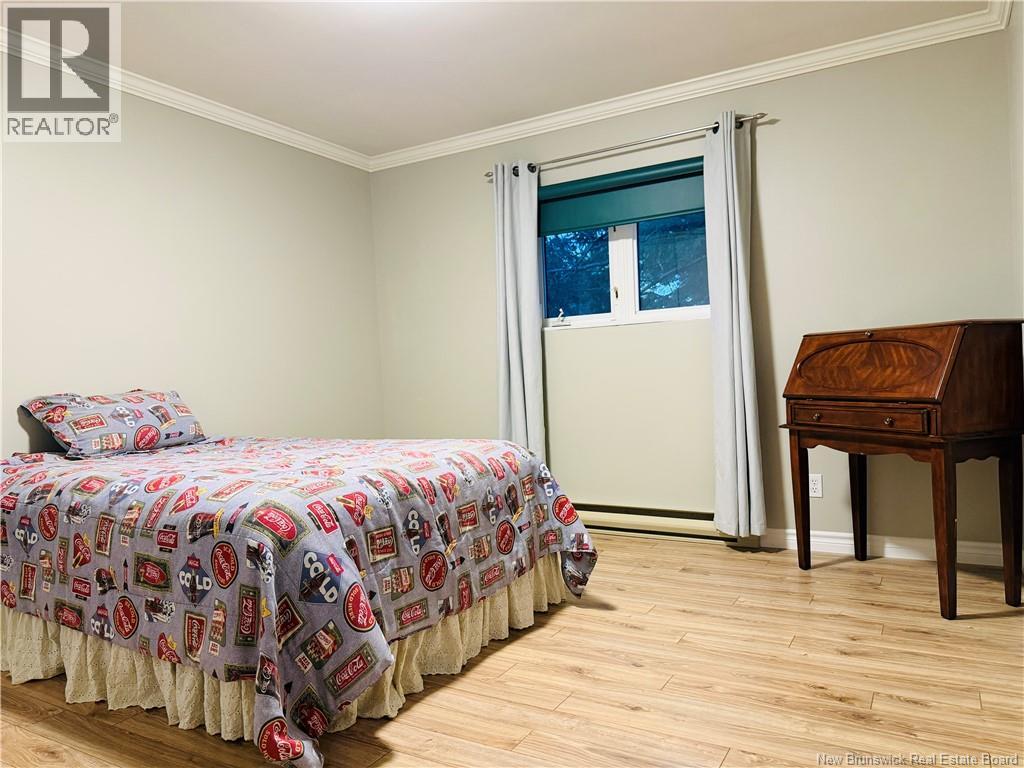 45 Jessiman Boulevard, Miramichi, New Brunswick  E1V 6V1 - Photo 19 - NB143128