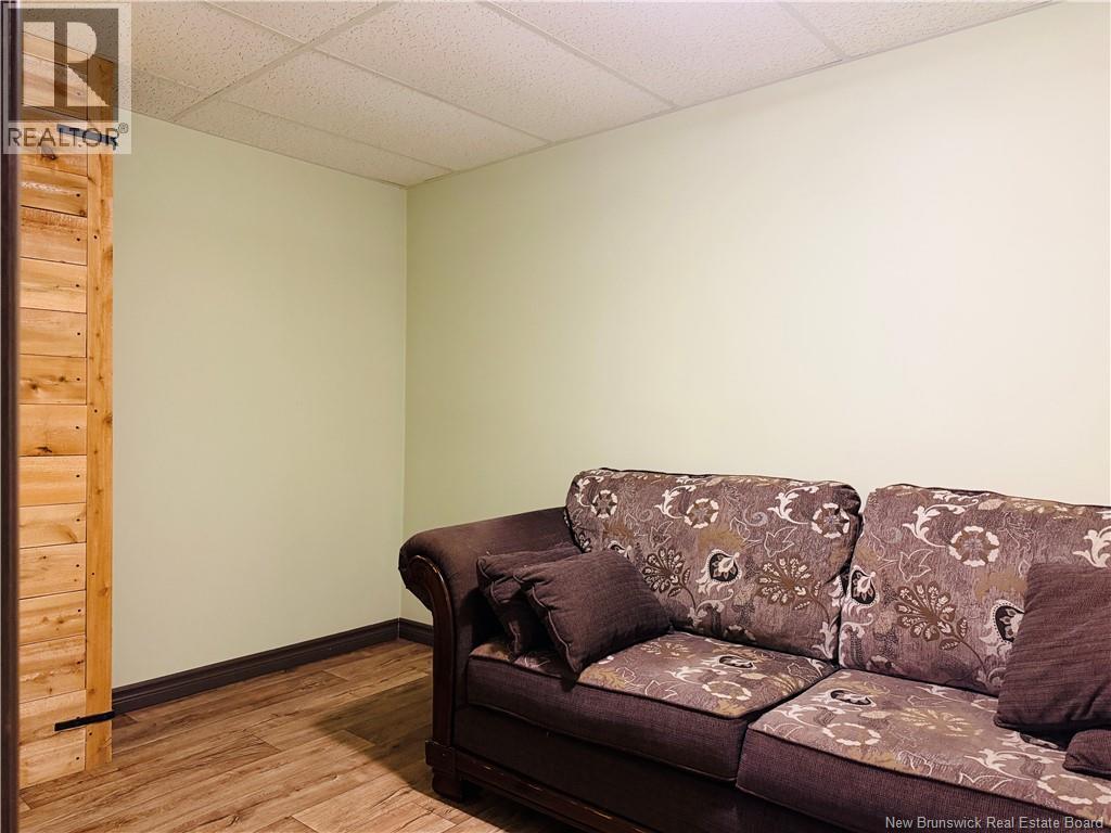 45 Jessiman Boulevard, Miramichi, New Brunswick  E1V 6V1 - Photo 37 - NB143128