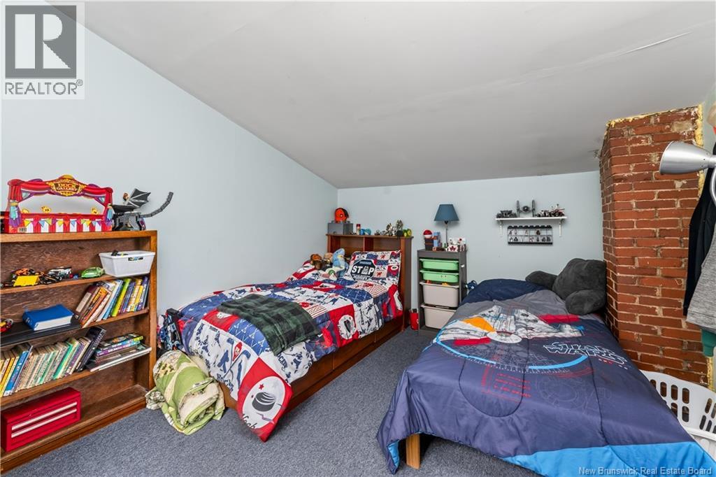 3010 Main Street, Hillsborough, New Brunswick  E4H 2Z2 - Photo 30 - NB142740