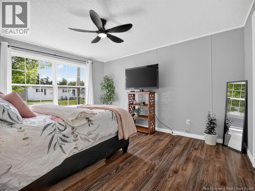 1 Peridot, Moncton, New Brunswick  E1H 3E4 - Photo 17 - NB142698