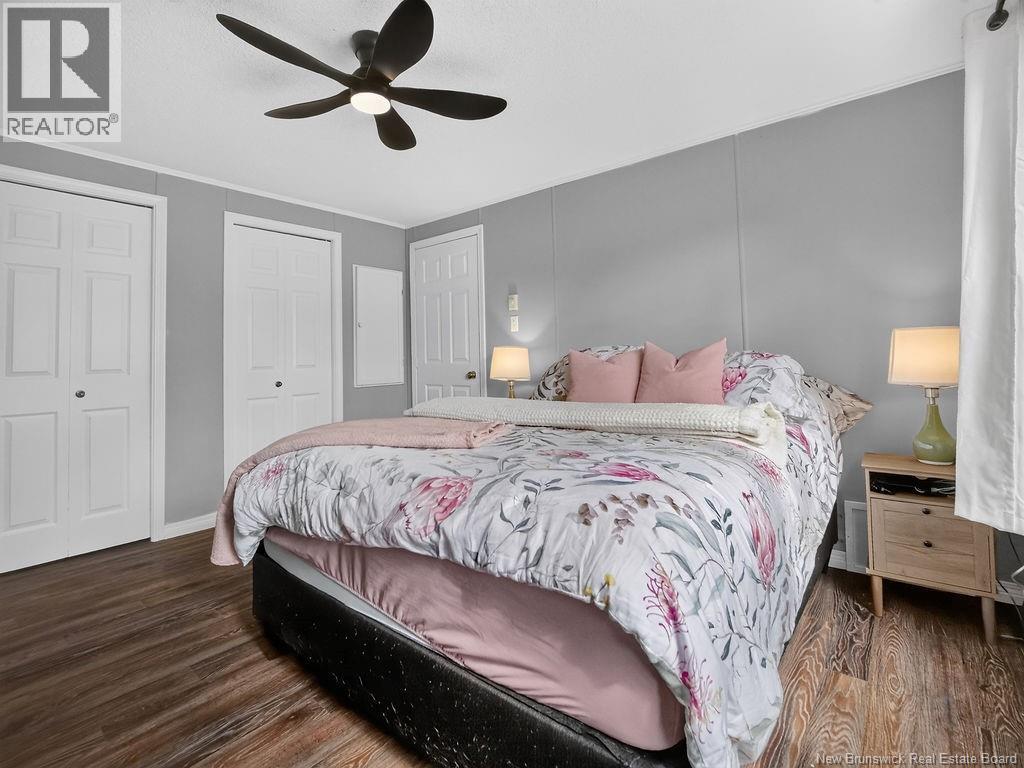 1 Peridot, Moncton, New Brunswick  E1H 3E4 - Photo 18 - NB142698