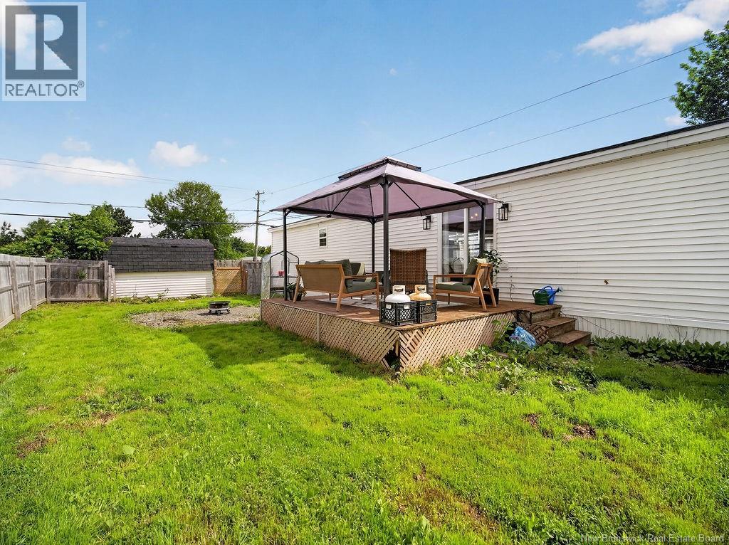 1 Peridot, Moncton, New Brunswick  E1H 3E4 - Photo 20 - NB142698