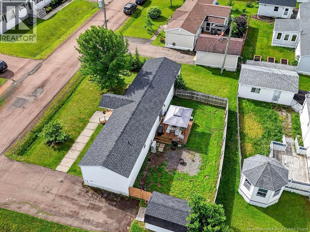 1 Peridot, Moncton, New Brunswick  E1H 3E4 - Photo 23 - NB142698