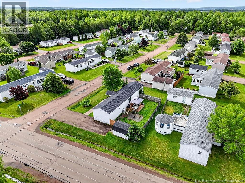 1 Peridot, Moncton, New Brunswick  E1H 3E4 - Photo 24 - NB142698