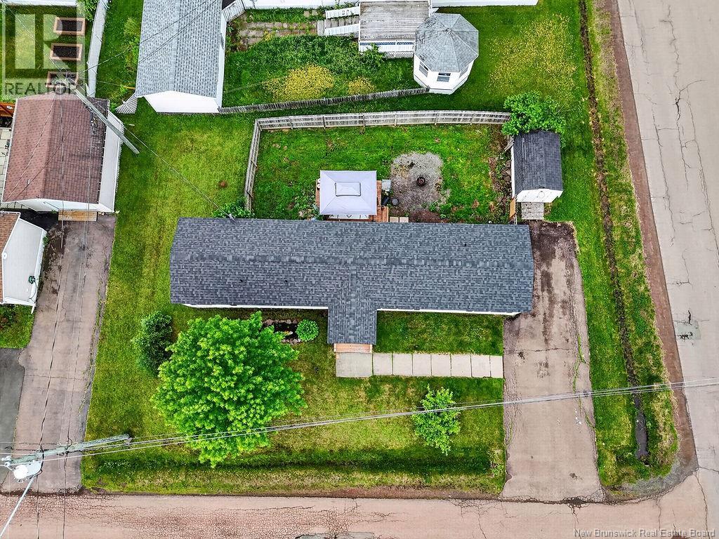 1 Peridot, Moncton, New Brunswick  E1H 3E4 - Photo 26 - NB142698