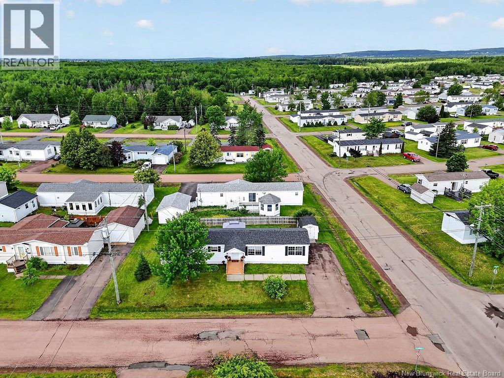 1 Peridot, Moncton, New Brunswick  E1H 3E4 - Photo 27 - NB142698