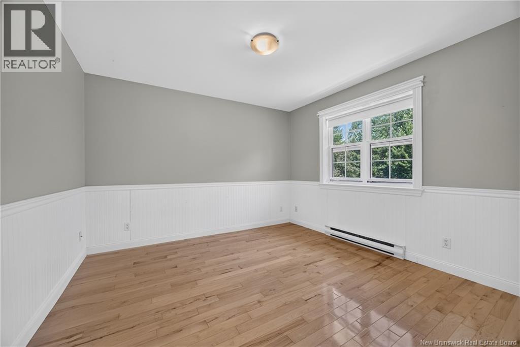 600 Douglas Avenue, Nashwaaksis, New Brunswick E3A 5T1 - Photo 26 - NB143023
