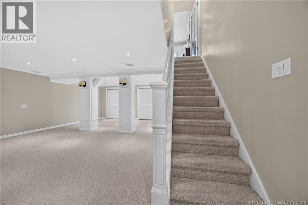 600 Douglas Avenue, Nashwaaksis, New Brunswick E3A 5T1 - Photo 30 - NB143023
