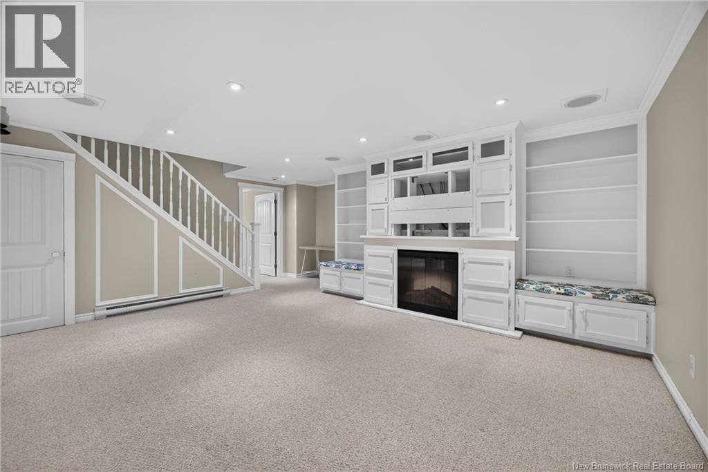 600 Douglas Avenue, Nashwaaksis, New Brunswick E3A 5T1 - Photo 32 - NB143023