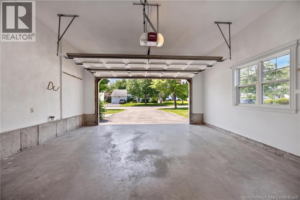 600 Douglas Avenue, Nashwaaksis, New Brunswick E3A 5T1 - Photo 37 - NB143023