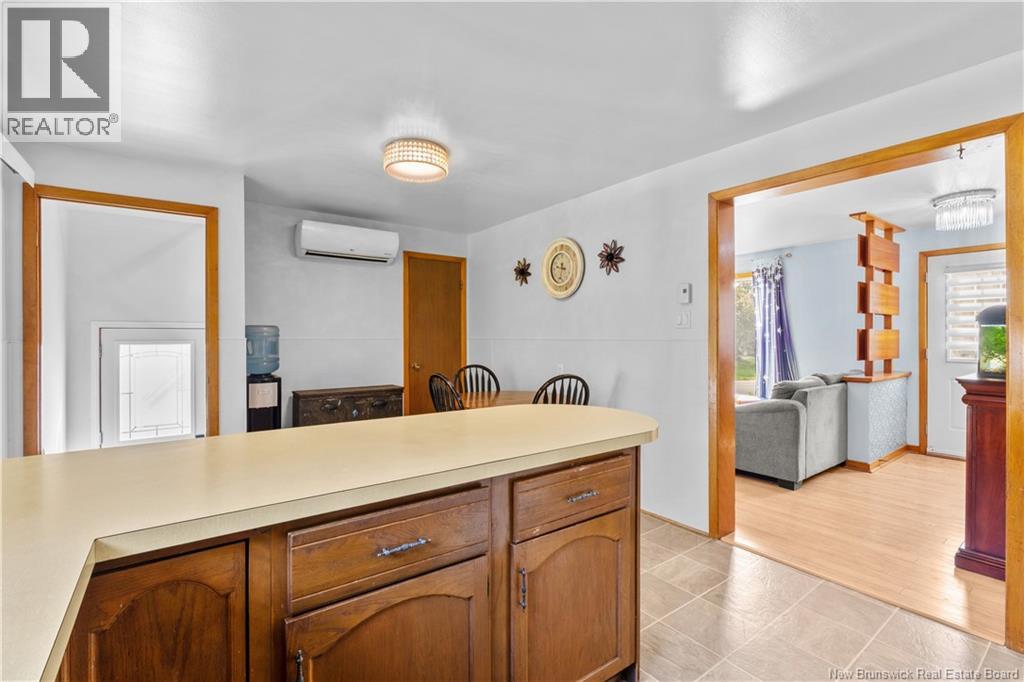 75 Mclean Street, Sussex, New Brunswick  E4E 2G5 - Photo 12 - NB143109