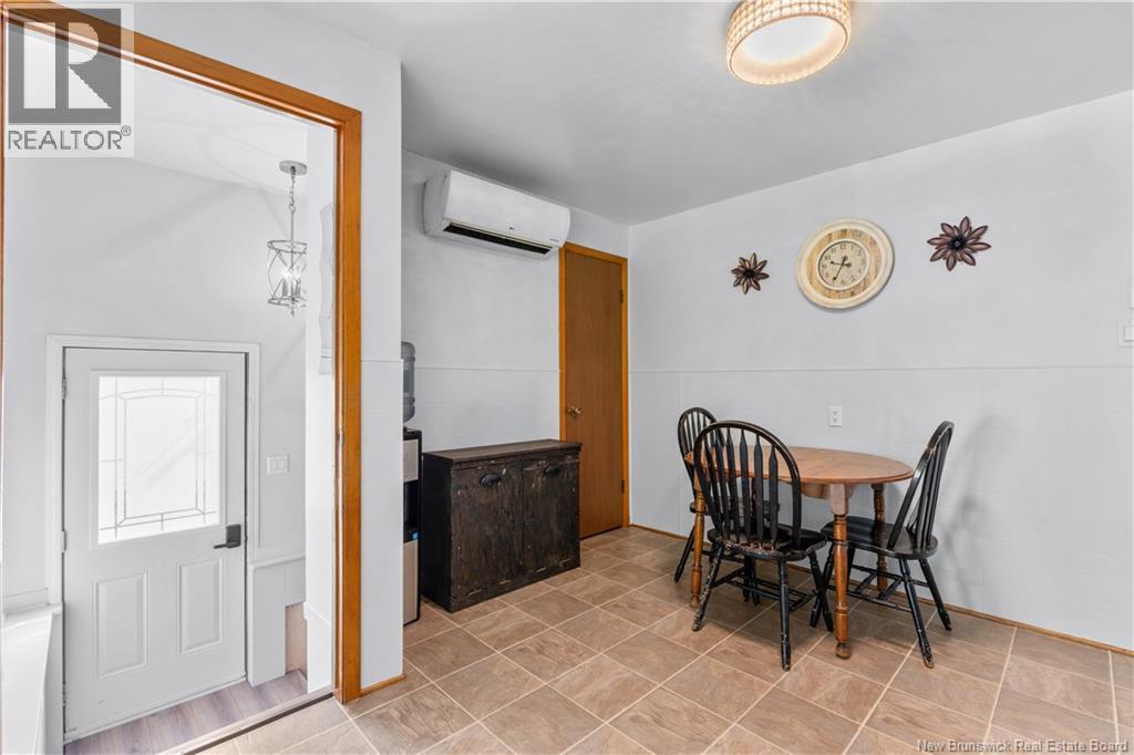75 Mclean Street, Sussex, New Brunswick  E4E 2G5 - Photo 22 - NB143109