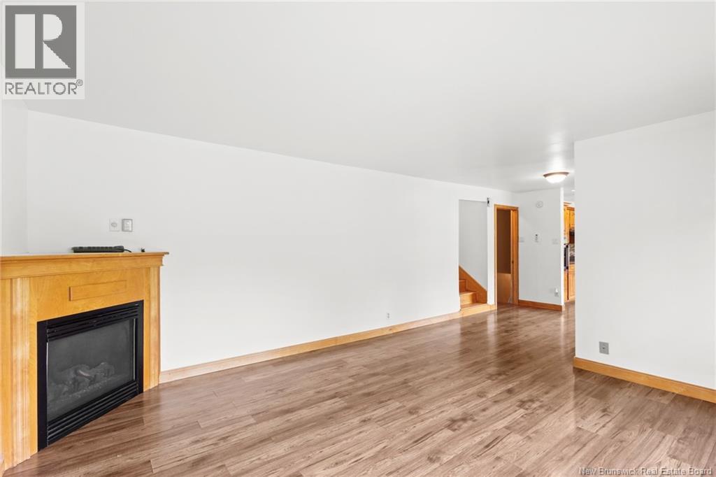 469 Upton St, Minto, New Brunswick  E4B 2R8 - Photo 13 - NB143167