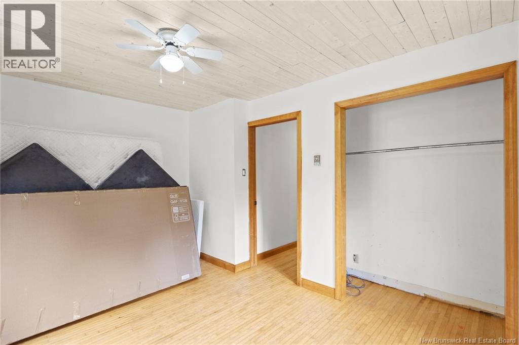 469 Upton St, Minto, New Brunswick  E4B 2R8 - Photo 19 - NB143167