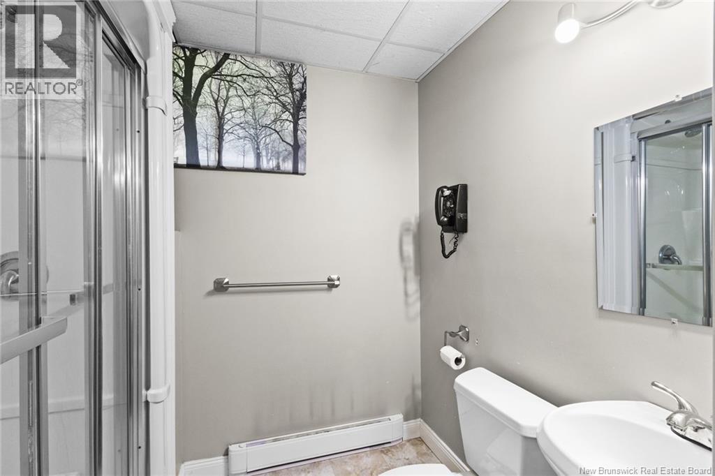 469 Upton St, Minto, New Brunswick  E4B 2R8 - Photo 32 - NB143167