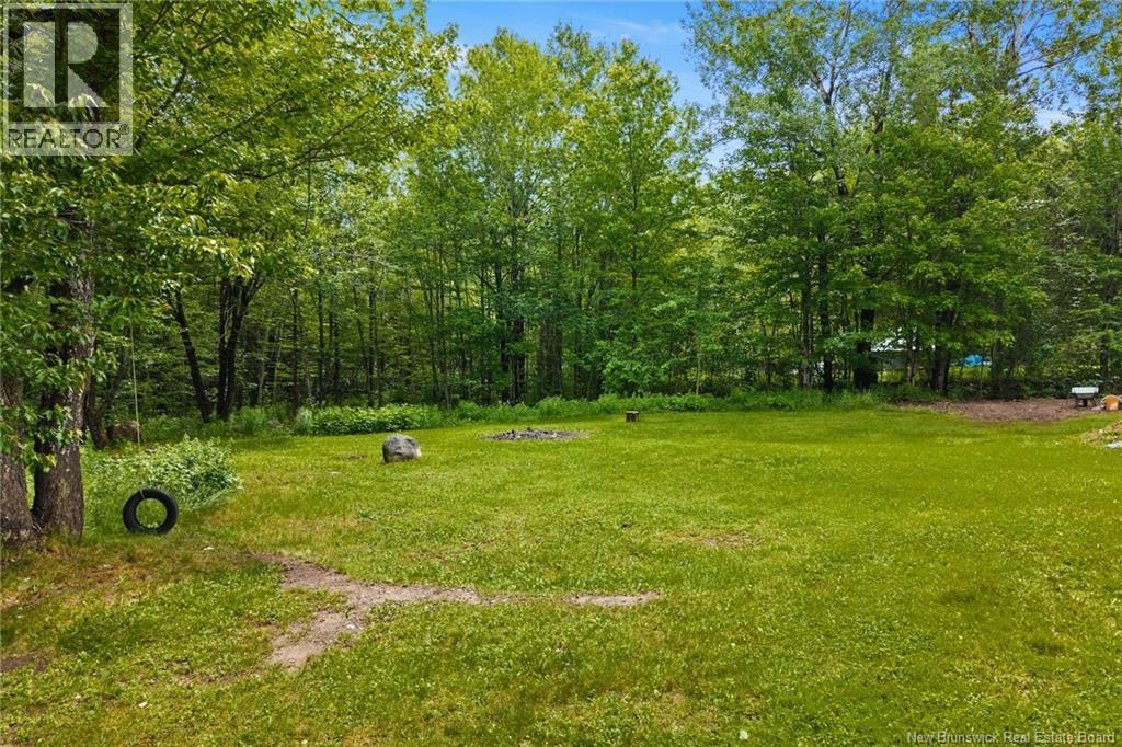 469 Upton St, Minto, New Brunswick  E4B 2R8 - Photo 43 - NB143167