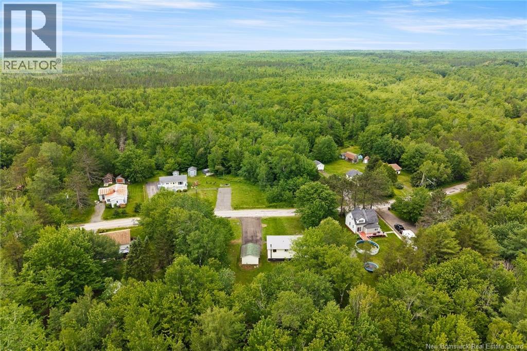 469 Upton St, Minto, New Brunswick  E4B 2R8 - Photo 49 - NB143167