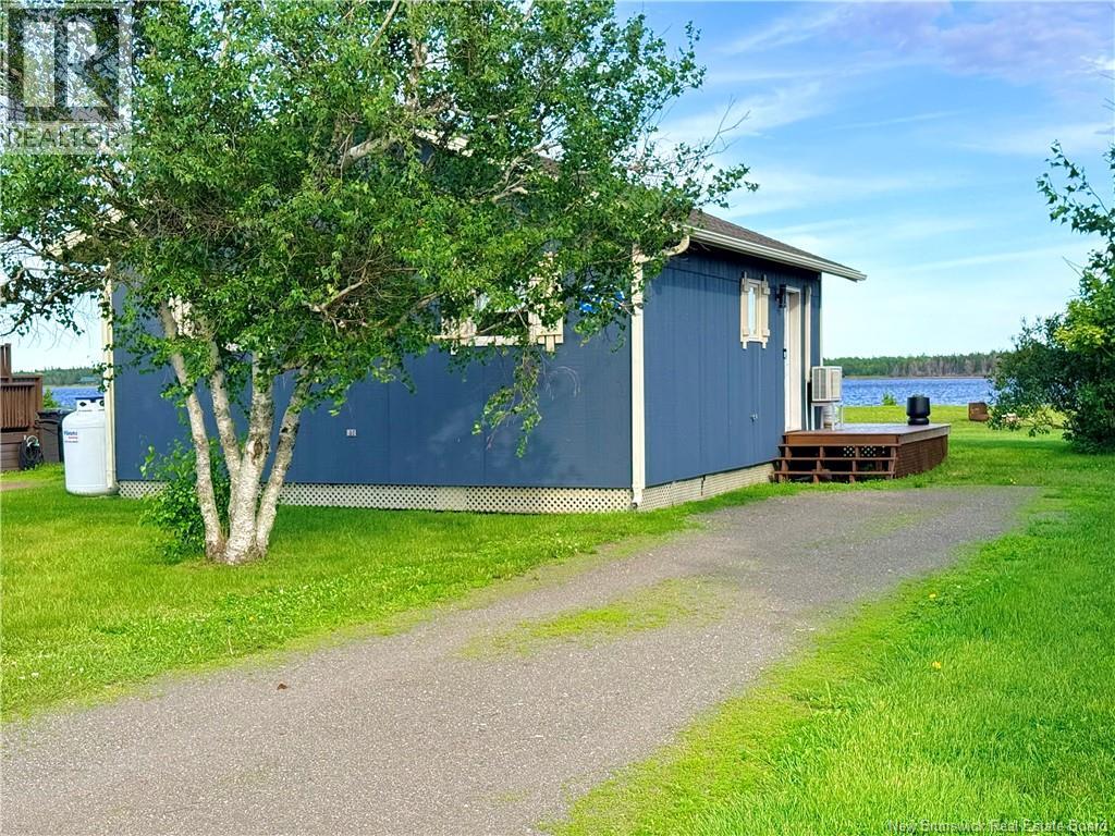 106 York Street, Richibucto, New Brunswick  E4W 4K2 - Photo 8 - NB143160