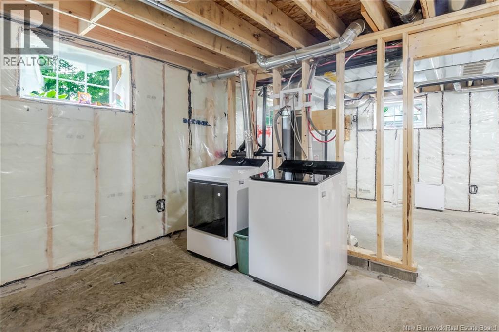 220 Route 105, Southampton, New Brunswick  E6G 1J6 - Photo 26 - NB142985