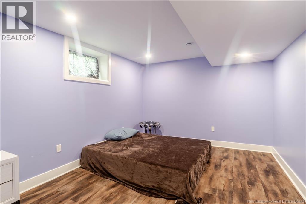 220 Route 105, Southampton, New Brunswick  E6G 1J6 - Photo 31 - NB142985