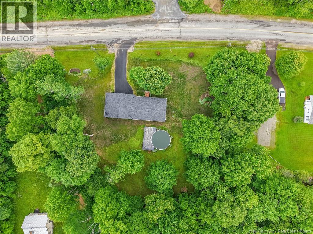 220 Route 105, Southampton, New Brunswick  E6G 1J6 - Photo 40 - NB142985