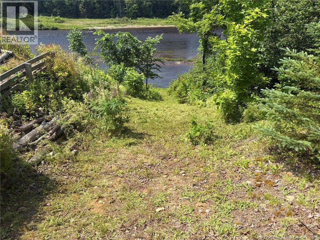 145 Halcomb Road, Halcomb, New Brunswick  E9E 1W4 - Photo 10 - NB142513