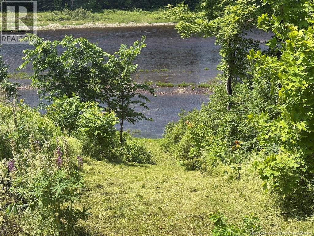 145 Halcomb Road, Halcomb, New Brunswick  E9E 1W4 - Photo 11 - NB142513