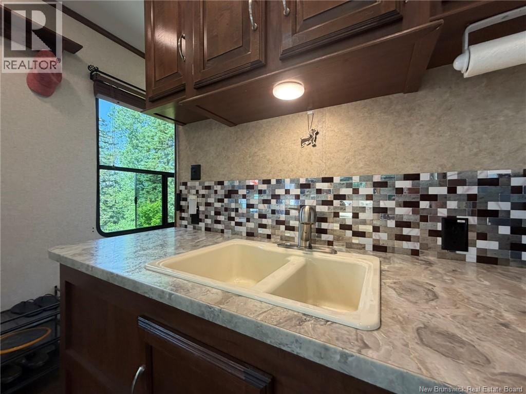 145 Halcomb Road, Halcomb, New Brunswick  E9E 1W4 - Photo 18 - NB142513