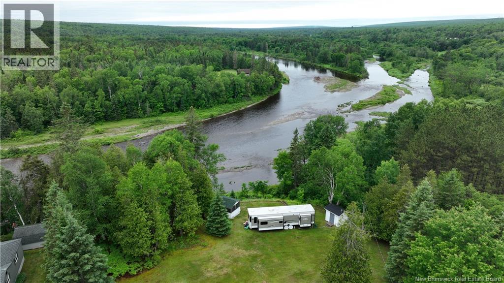 145 Halcomb Road, Halcomb, New Brunswick  E9E 1W4 - Photo 2 - NB142513